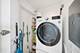195 N Harbor Unit 5403, Chicago, IL 60601