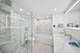 195 N Harbor Unit 5403, Chicago, IL 60601