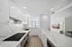 195 N Harbor Unit 5403, Chicago, IL 60601