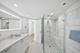 195 N Harbor Unit 5403, Chicago, IL 60601