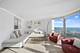 195 N Harbor Unit 5403, Chicago, IL 60601