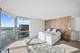 195 N Harbor Unit 5403, Chicago, IL 60601