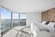 195 N Harbor Unit 5403, Chicago, IL 60601