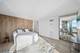 195 N Harbor Unit 5403, Chicago, IL 60601