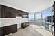195 N Harbor Unit 5403, Chicago, IL 60601