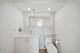 195 N Harbor Unit 5403, Chicago, IL 60601