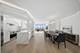 195 N Harbor Unit 5403, Chicago, IL 60601
