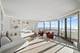 195 N Harbor Unit 5403, Chicago, IL 60601