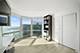 195 N Harbor Unit 5403, Chicago, IL 60601