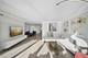 195 N Harbor Unit 5403, Chicago, IL 60601