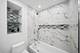 195 N Harbor Unit 5403, Chicago, IL 60601