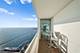 195 N Harbor Unit 5403, Chicago, IL 60601