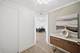 195 N Harbor Unit 5403, Chicago, IL 60601