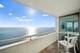 195 N Harbor Unit 5403, Chicago, IL 60601