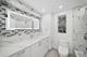 195 N Harbor Unit 5403, Chicago, IL 60601