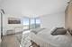 195 N Harbor Unit 5403, Chicago, IL 60601