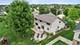 8122 Hampton, Woodridge, IL 60517