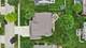 8122 Hampton, Woodridge, IL 60517