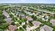 8122 Hampton, Woodridge, IL 60517