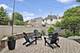 8122 Hampton, Woodridge, IL 60517