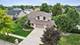 8122 Hampton, Woodridge, IL 60517