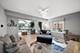 8122 Hampton, Woodridge, IL 60517