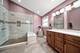 8122 Hampton, Woodridge, IL 60517