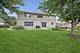 8122 Hampton, Woodridge, IL 60517