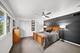 8122 Hampton, Woodridge, IL 60517