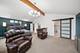 8122 Hampton, Woodridge, IL 60517