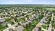 8122 Hampton, Woodridge, IL 60517