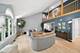 8122 Hampton, Woodridge, IL 60517