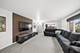 8122 Hampton, Woodridge, IL 60517