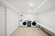 8122 Hampton, Woodridge, IL 60517