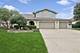 8122 Hampton, Woodridge, IL 60517