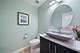 8122 Hampton, Woodridge, IL 60517