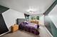 8122 Hampton, Woodridge, IL 60517