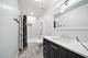 8122 Hampton, Woodridge, IL 60517