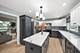 8122 Hampton, Woodridge, IL 60517