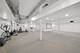 8122 Hampton, Woodridge, IL 60517