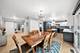 8122 Hampton, Woodridge, IL 60517