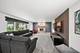 8122 Hampton, Woodridge, IL 60517