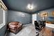 8122 Hampton, Woodridge, IL 60517