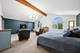 8122 Hampton, Woodridge, IL 60517