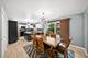 8122 Hampton, Woodridge, IL 60517