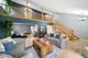 8122 Hampton, Woodridge, IL 60517