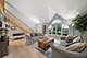 8122 Hampton, Woodridge, IL 60517