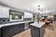 8122 Hampton, Woodridge, IL 60517