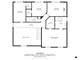 8122 Hampton, Woodridge, IL 60517