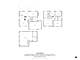 8122 Hampton, Woodridge, IL 60517